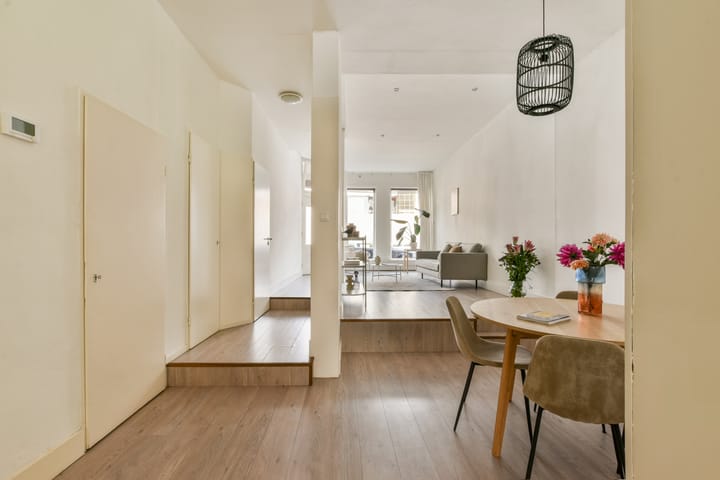 Foto 2 van Ruyschstraat 68-H