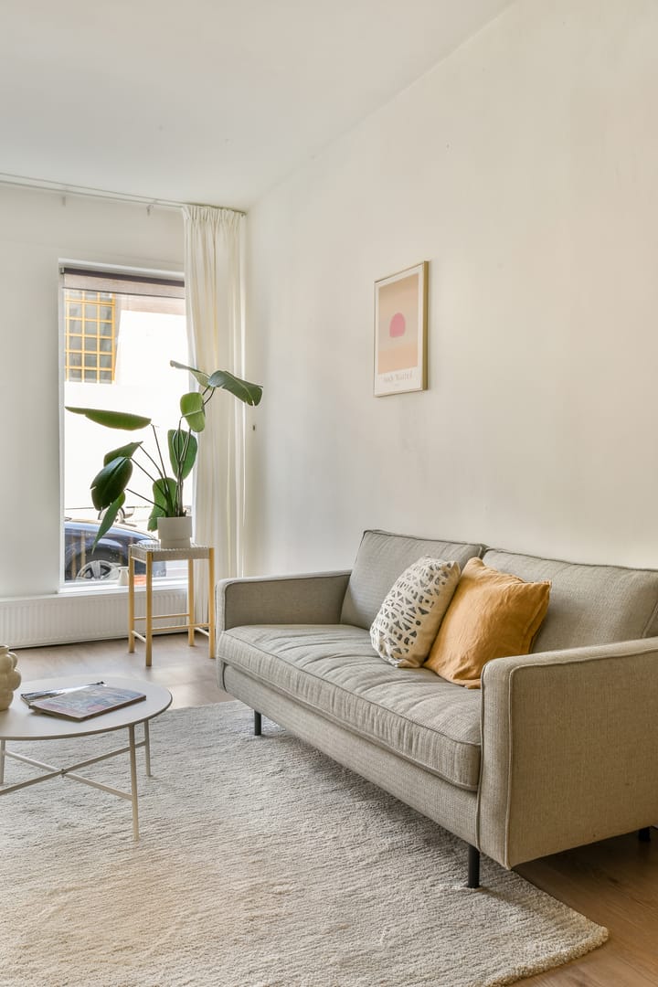 Foto 4 van Ruyschstraat 68-H