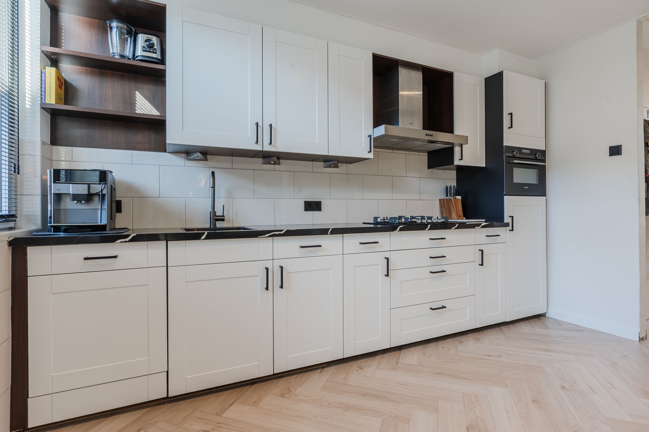 Foto 3 van Prins Clausstraat 124