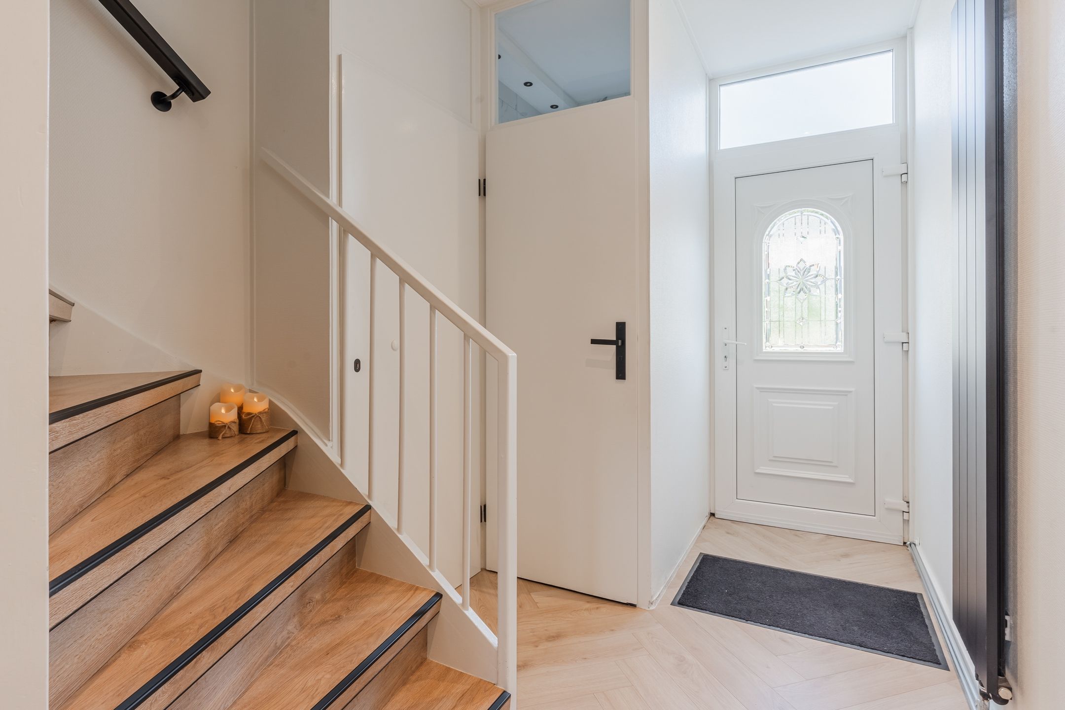 Foto 6 van Prins Clausstraat 124