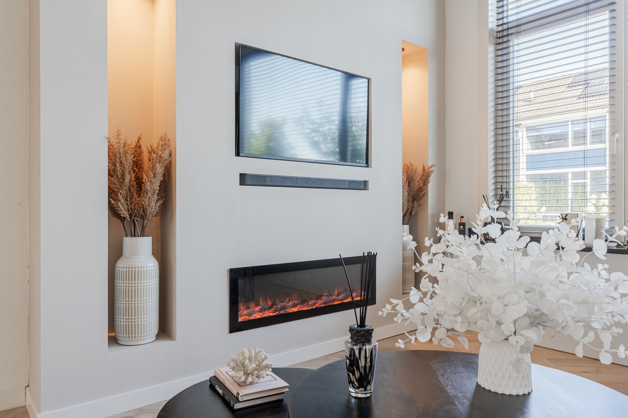 Foto 9 van Prins Clausstraat 124