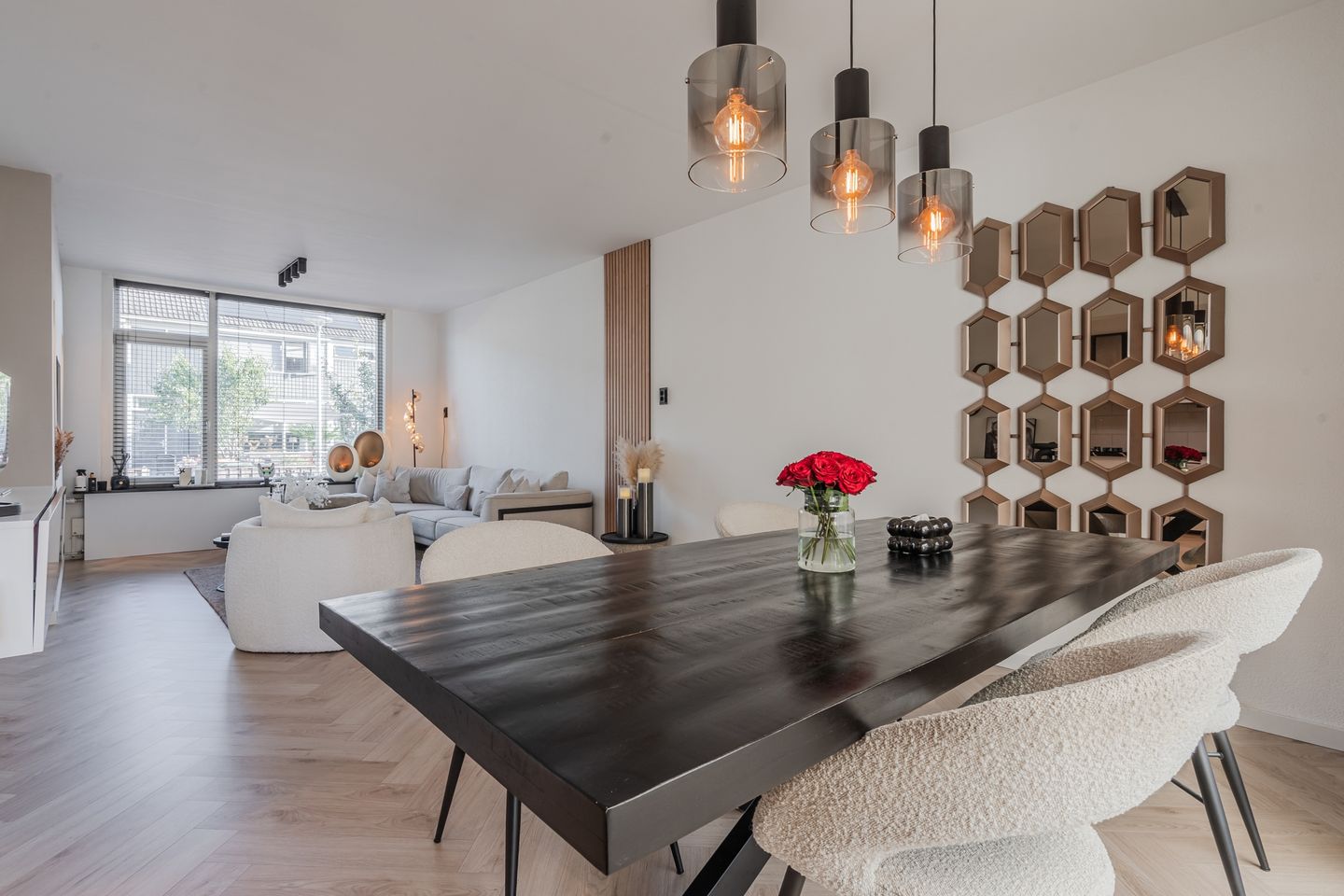 Foto 10 van Prins Clausstraat 124