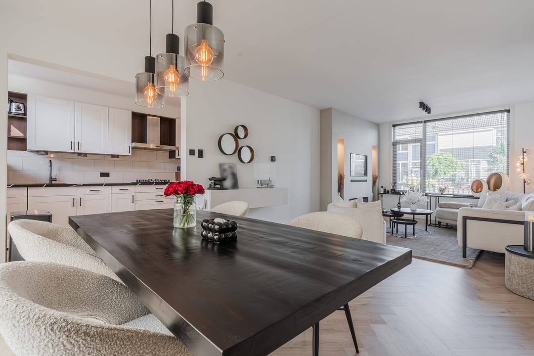 Foto 11 van Prins Clausstraat 124