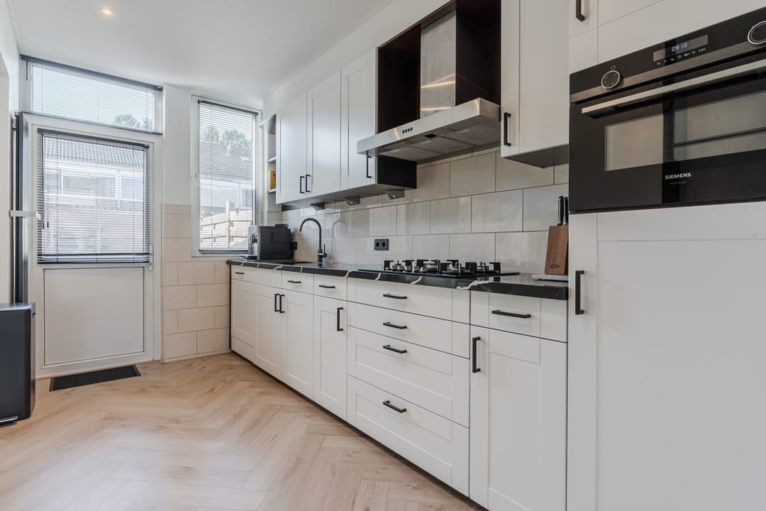 Foto 13 van Prins Clausstraat 124