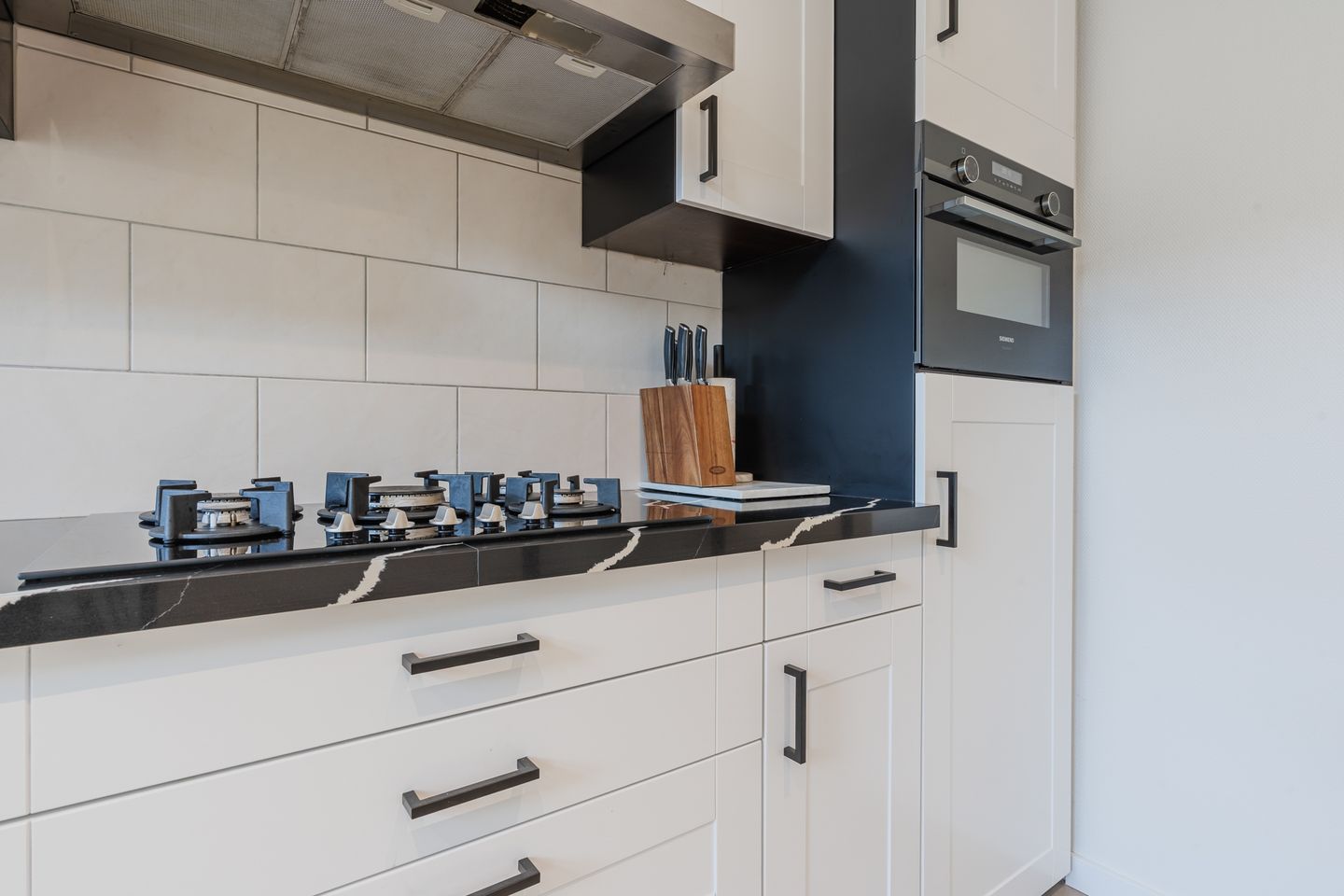 Foto 14 van Prins Clausstraat 124