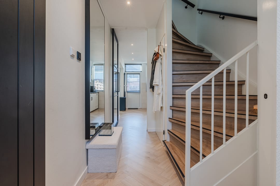 Foto 16 van Prins Clausstraat 124