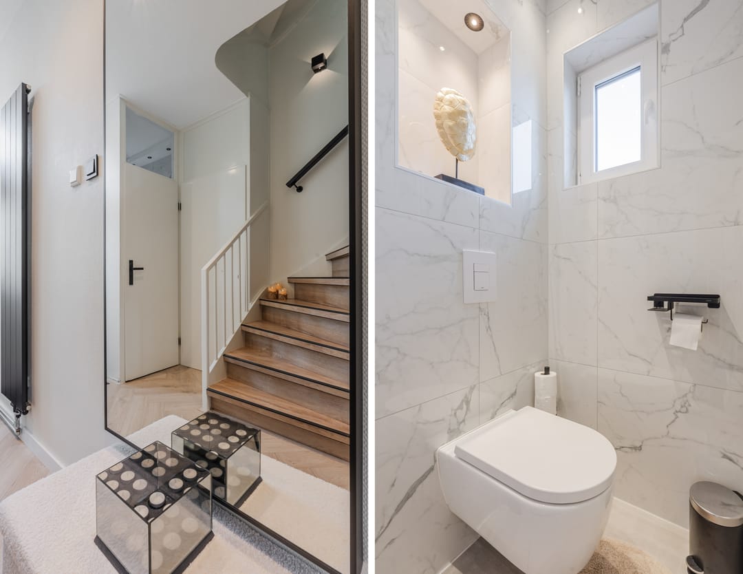 Foto 17 van Prins Clausstraat 124