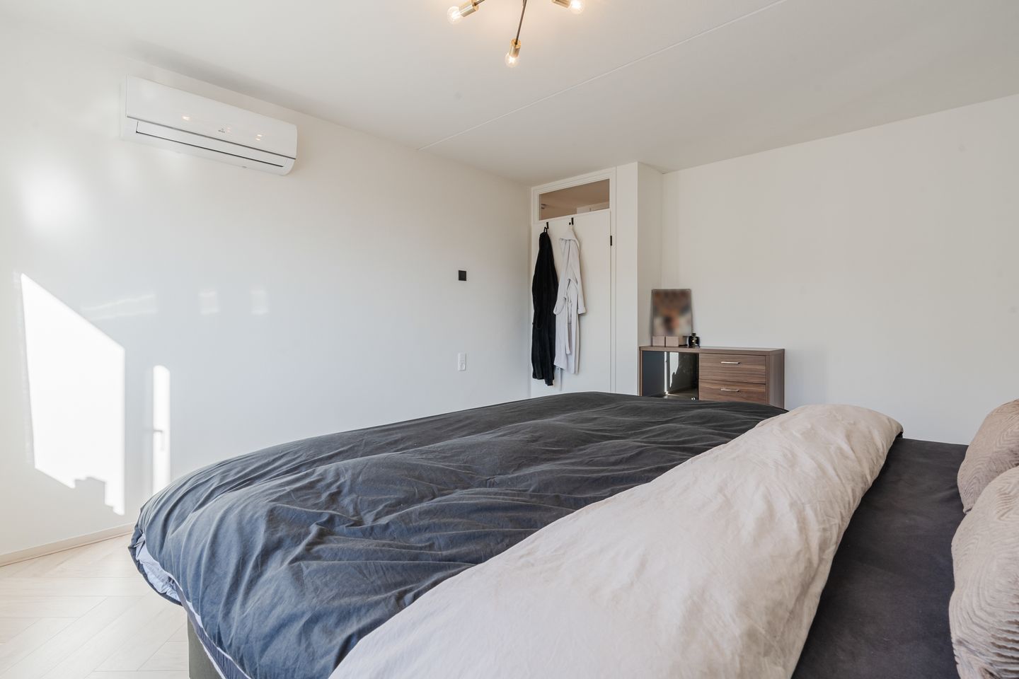 Foto 19 van Prins Clausstraat 124