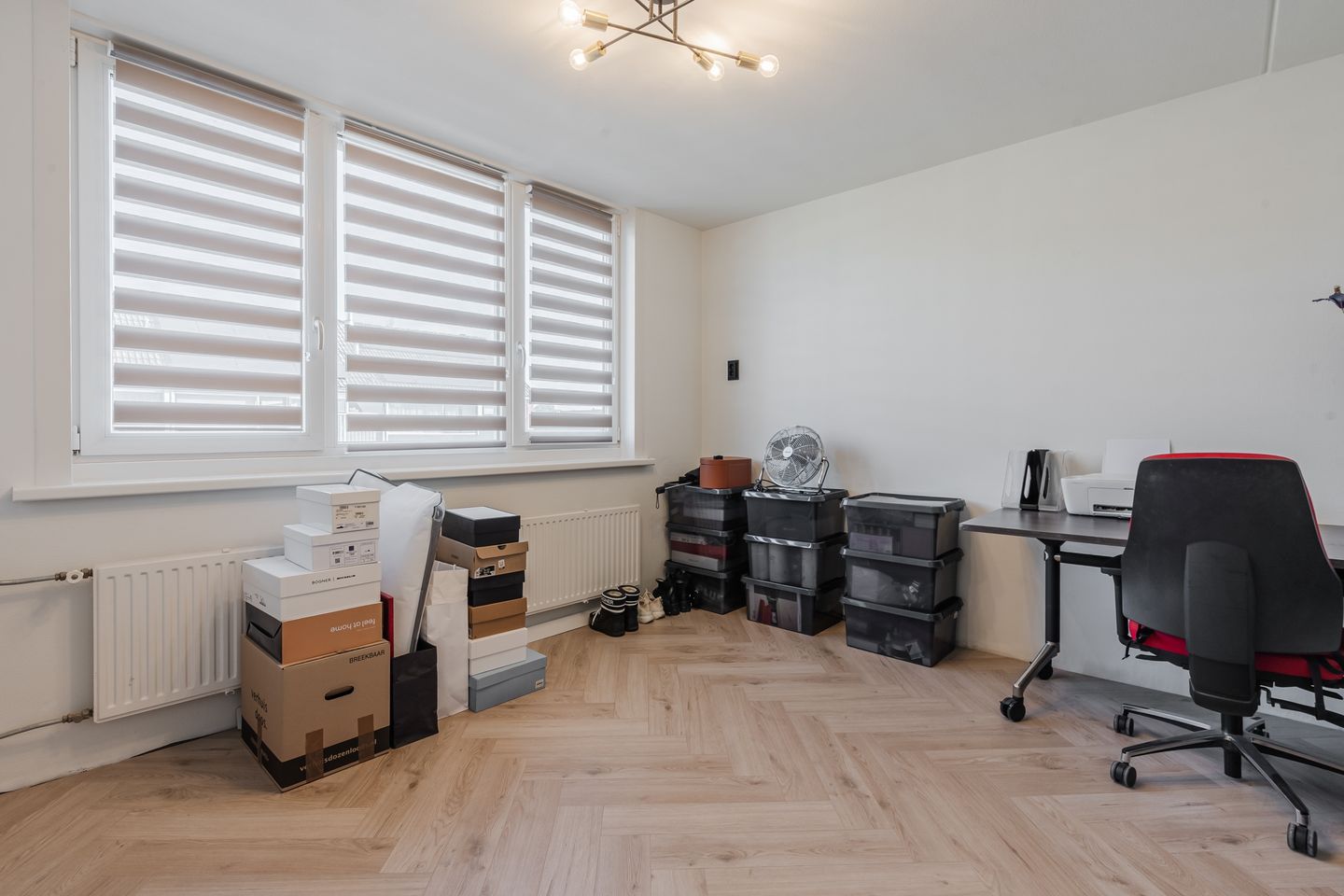 Foto 20 van Prins Clausstraat 124