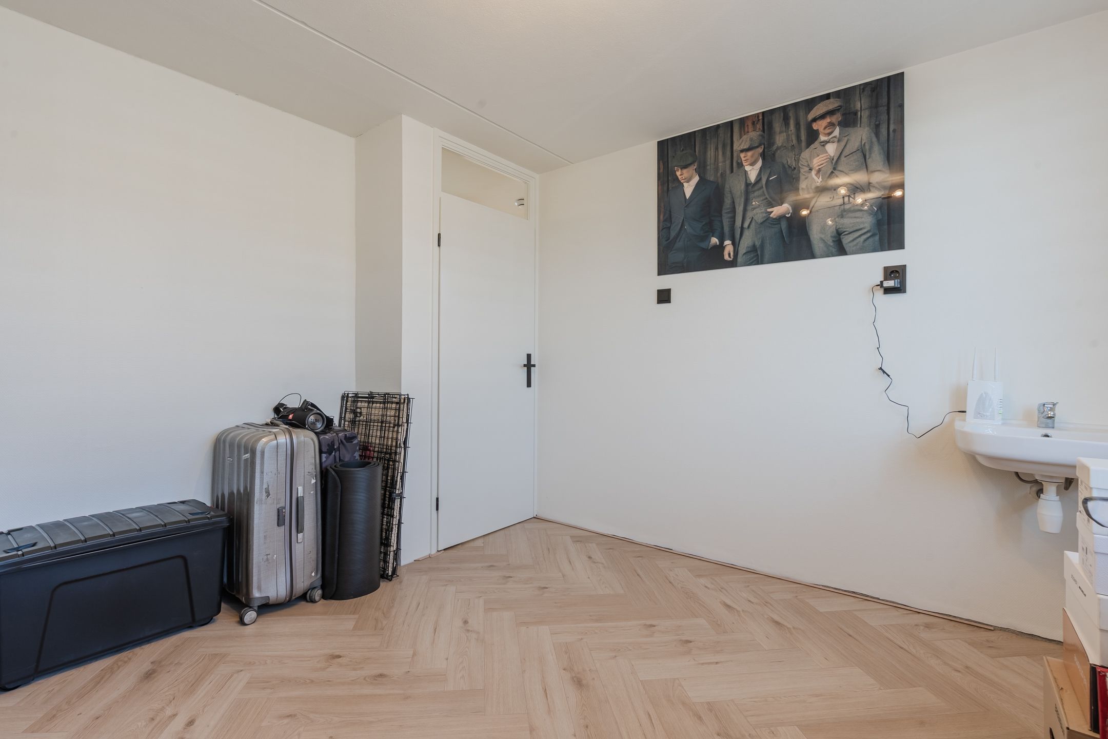 Foto 21 van Prins Clausstraat 124