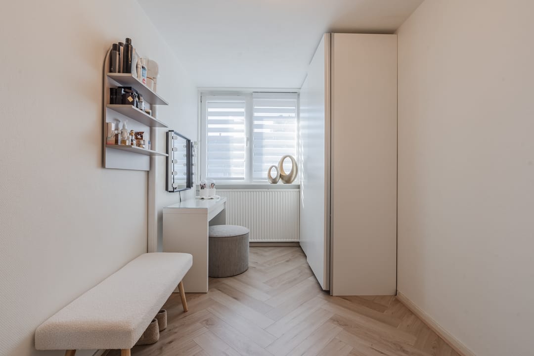 Foto 22 van Prins Clausstraat 124