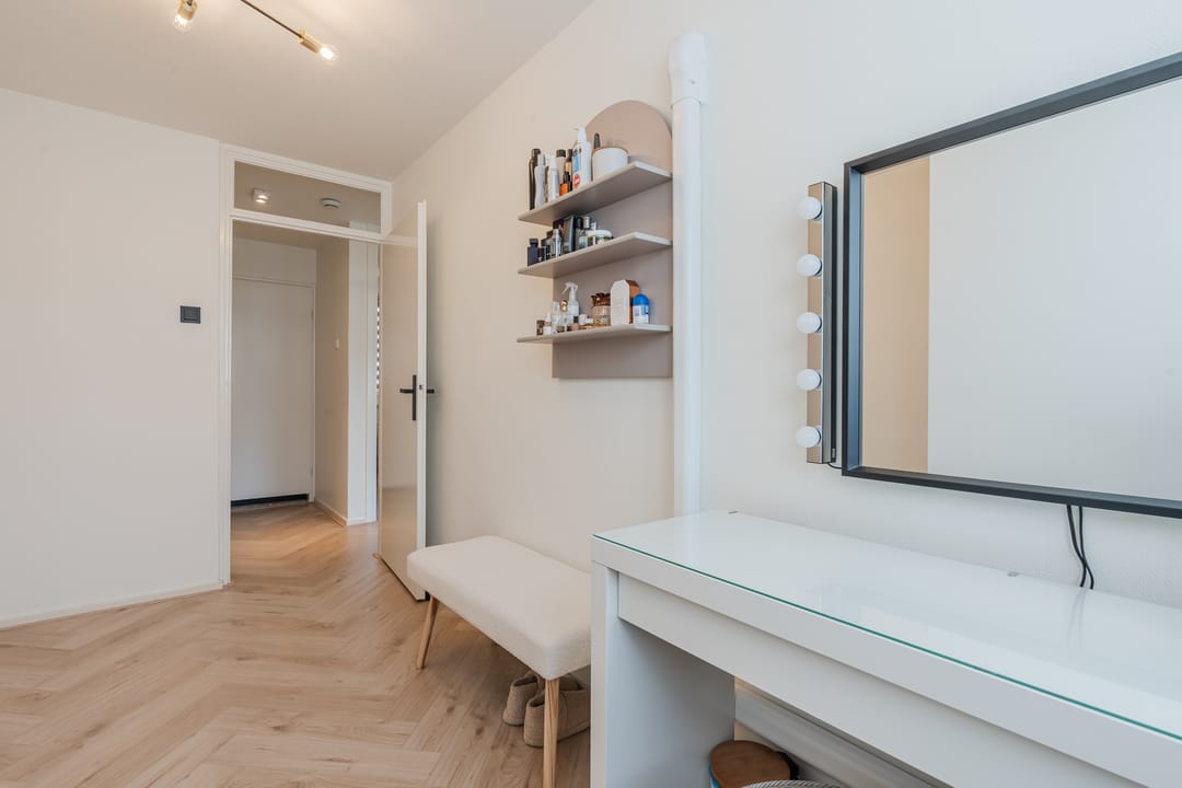 Foto 23 van Prins Clausstraat 124