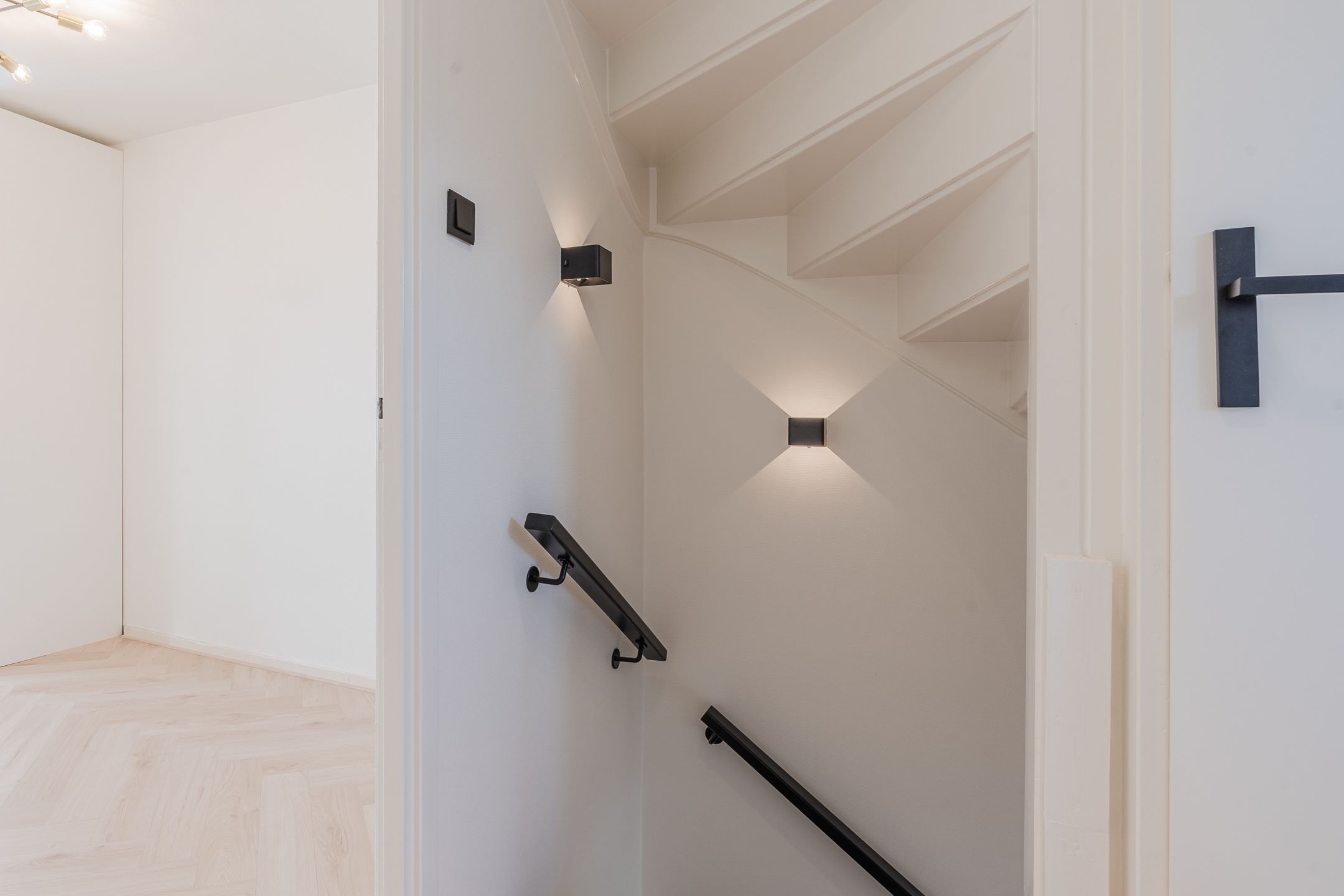 Foto 24 van Prins Clausstraat 124