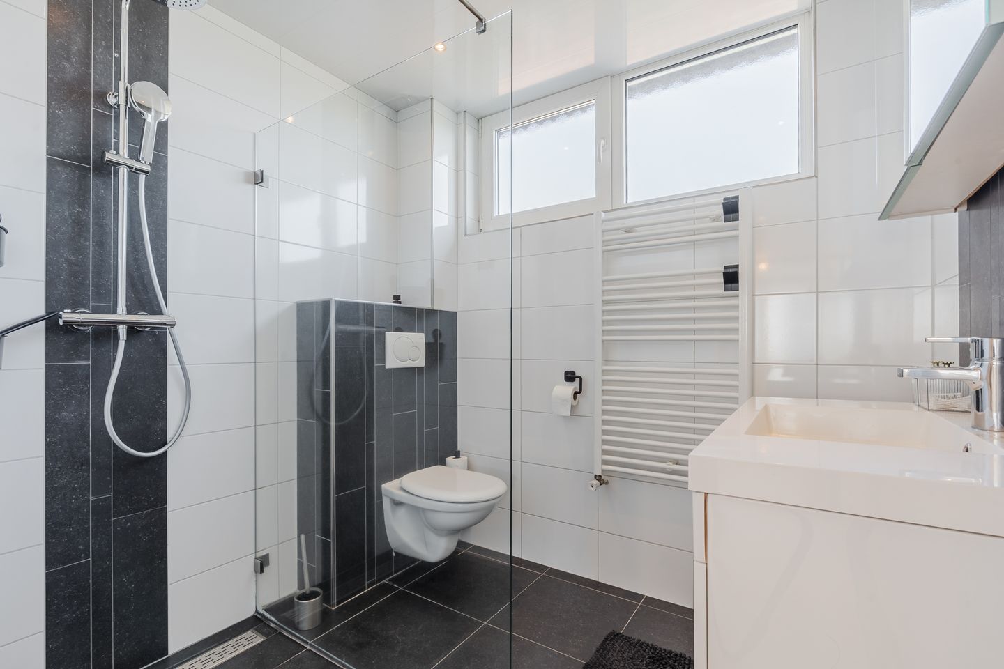 Foto 25 van Prins Clausstraat 124