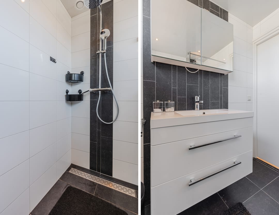 Foto 26 van Prins Clausstraat 124