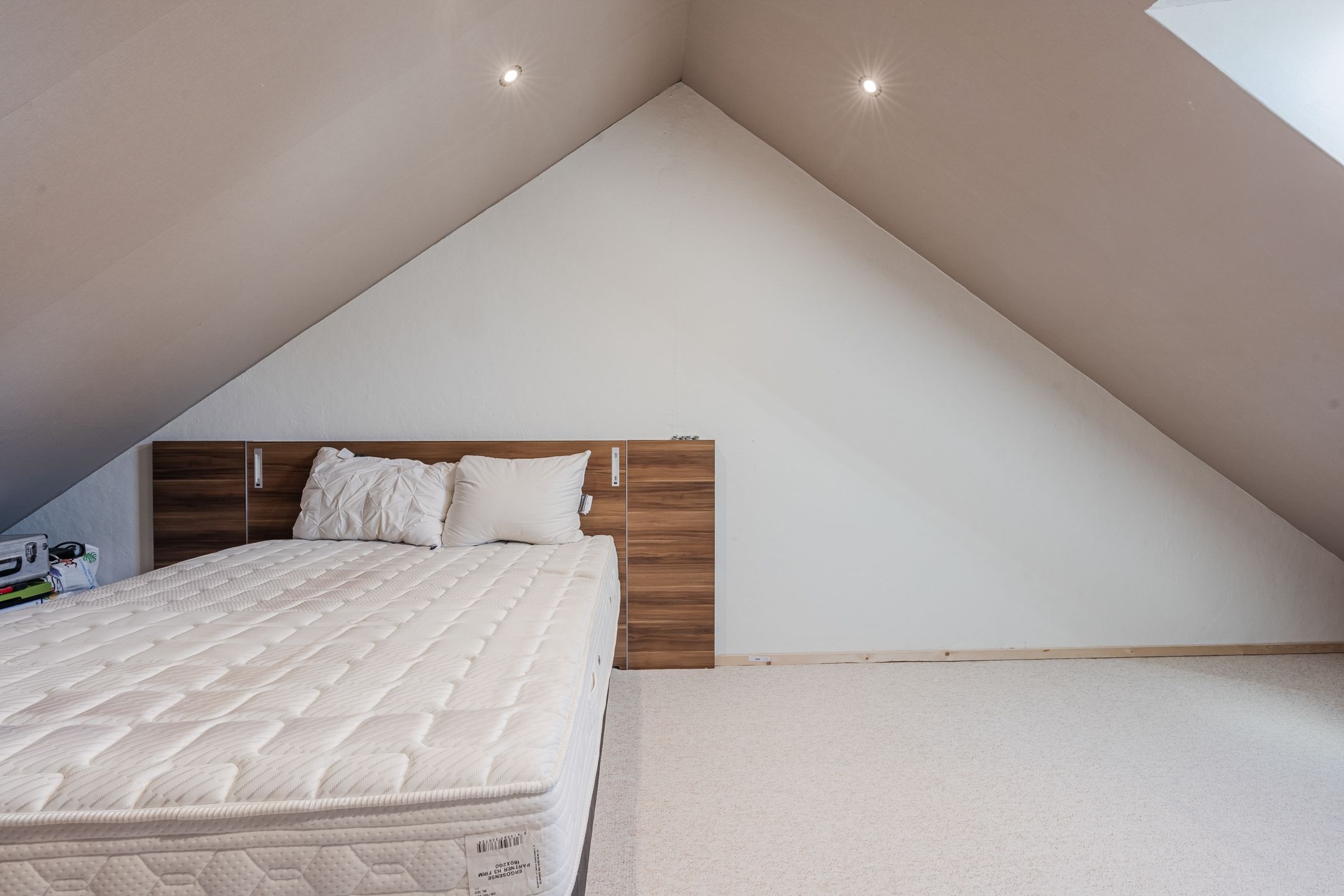 Foto 27 van Prins Clausstraat 124