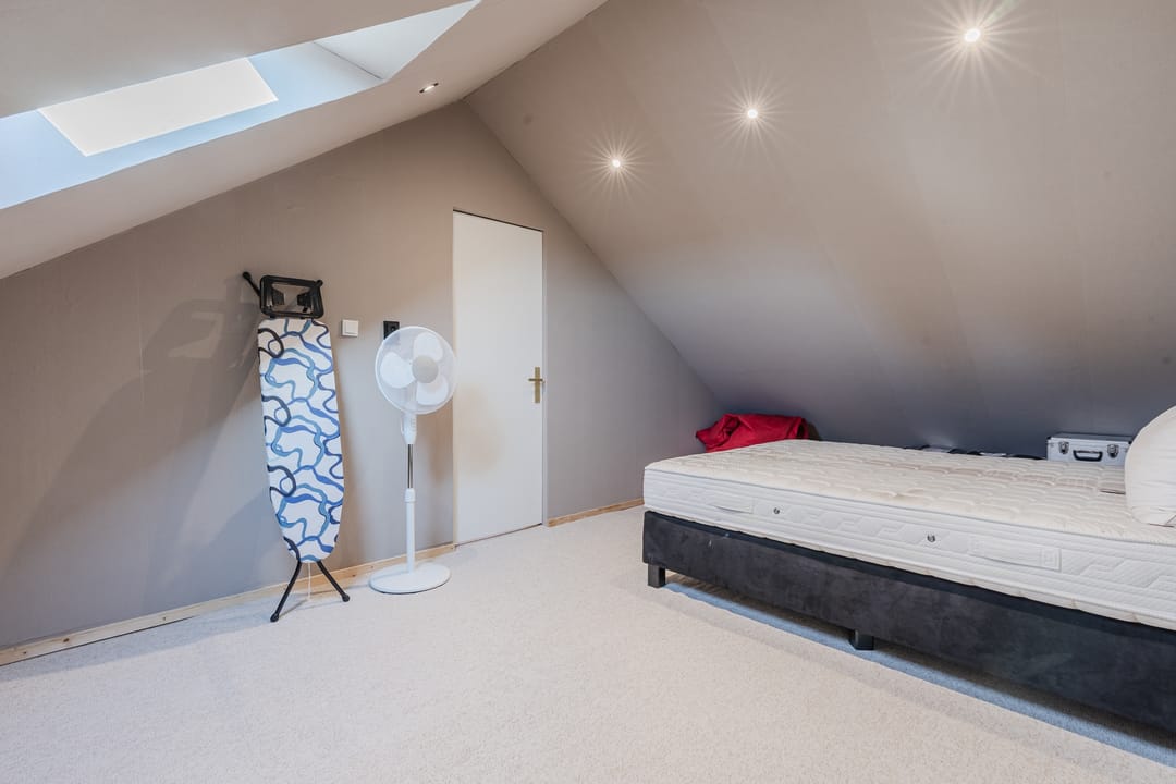 Foto 28 van Prins Clausstraat 124