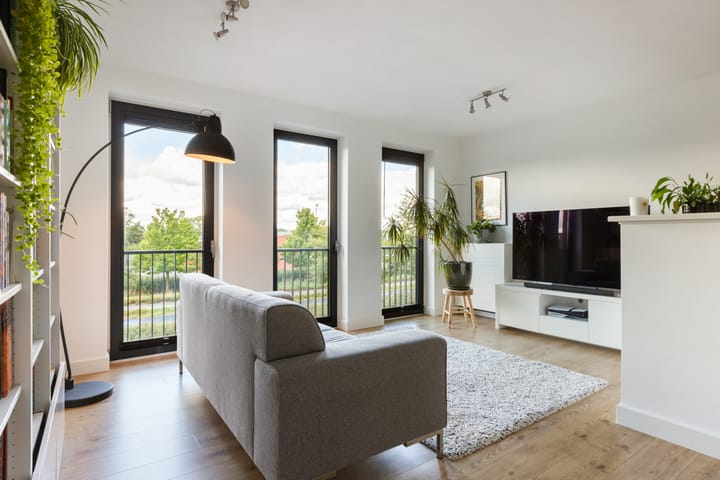 Photo 3 of Kallameer 110