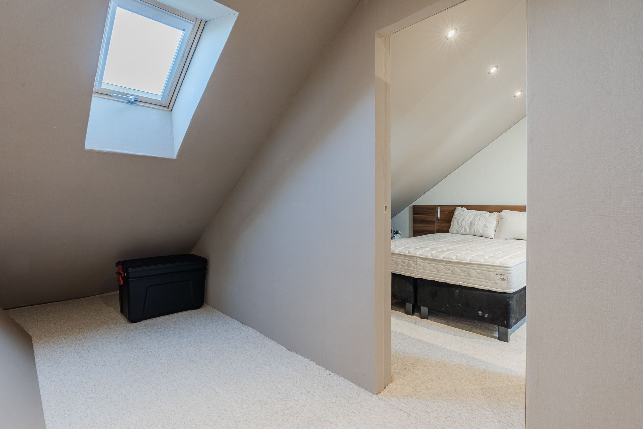 Foto 30 van Prins Clausstraat 124