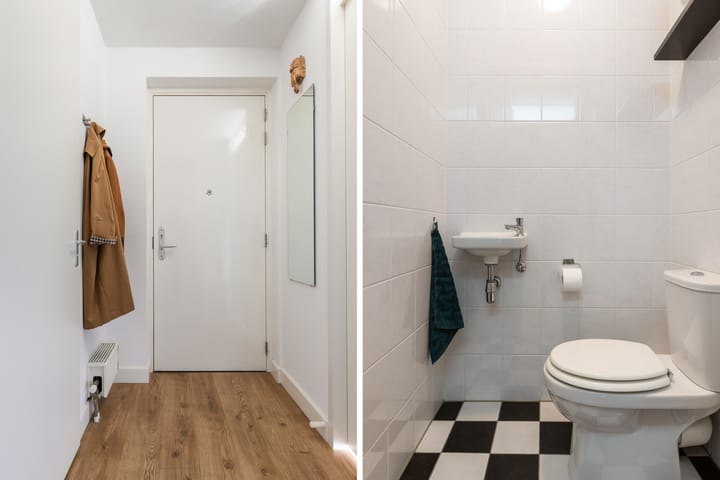 Photo 4 of Kallameer 110