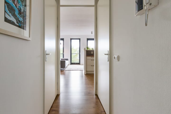 Photo 5 of Kallameer 110