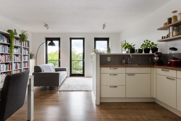 Photo 2 of Kallameer 110