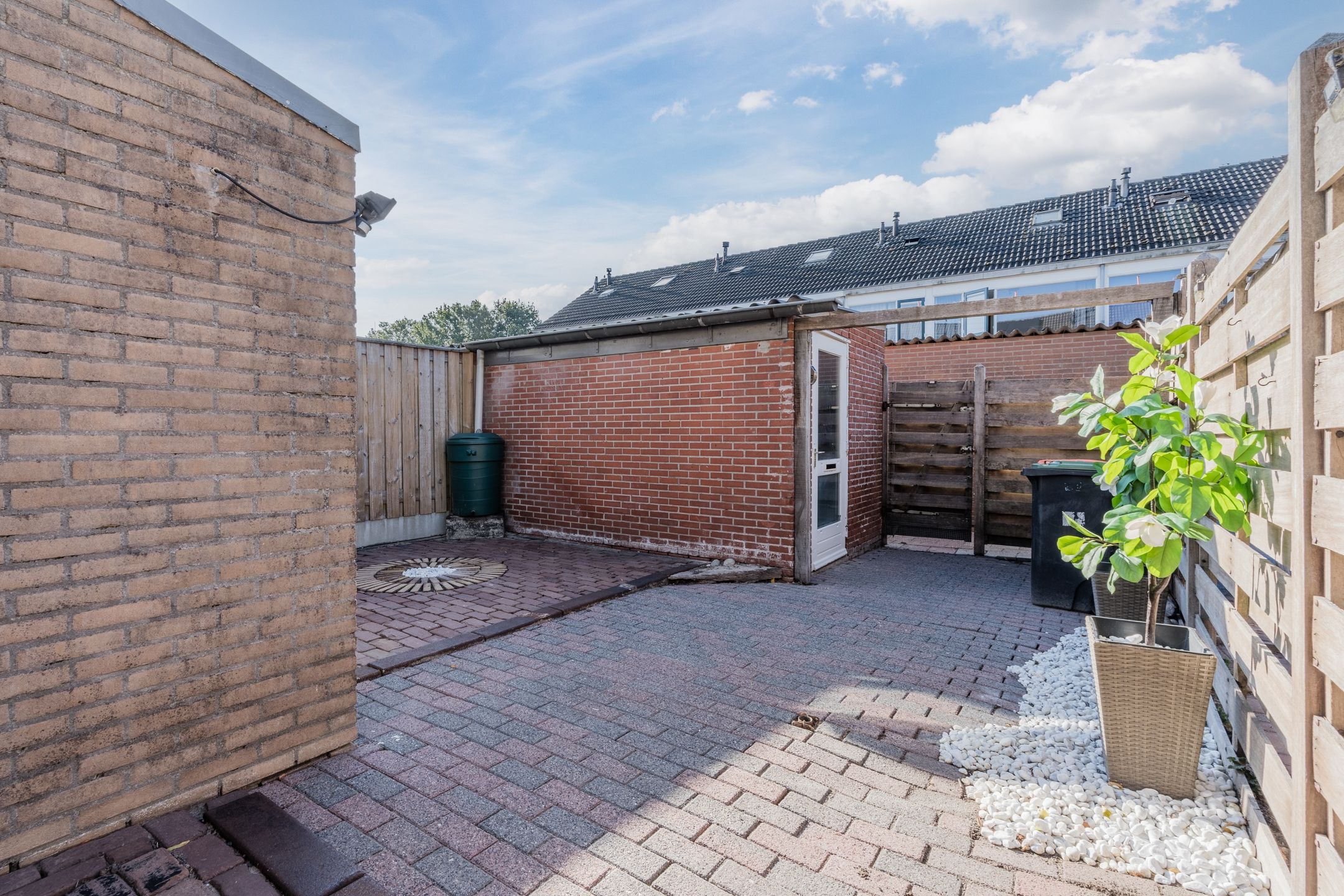 Foto 36 van Prins Clausstraat 124