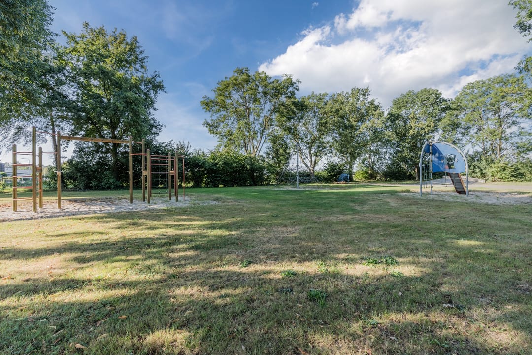 Foto 37 van Prins Clausstraat 124