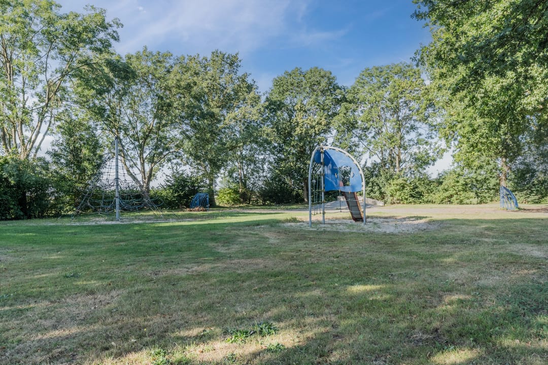 Foto 38 van Prins Clausstraat 124