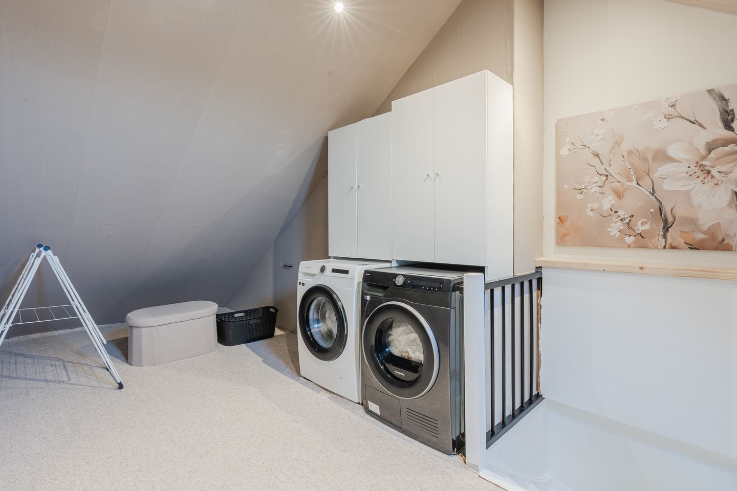 Foto 29 van Prins Clausstraat 124