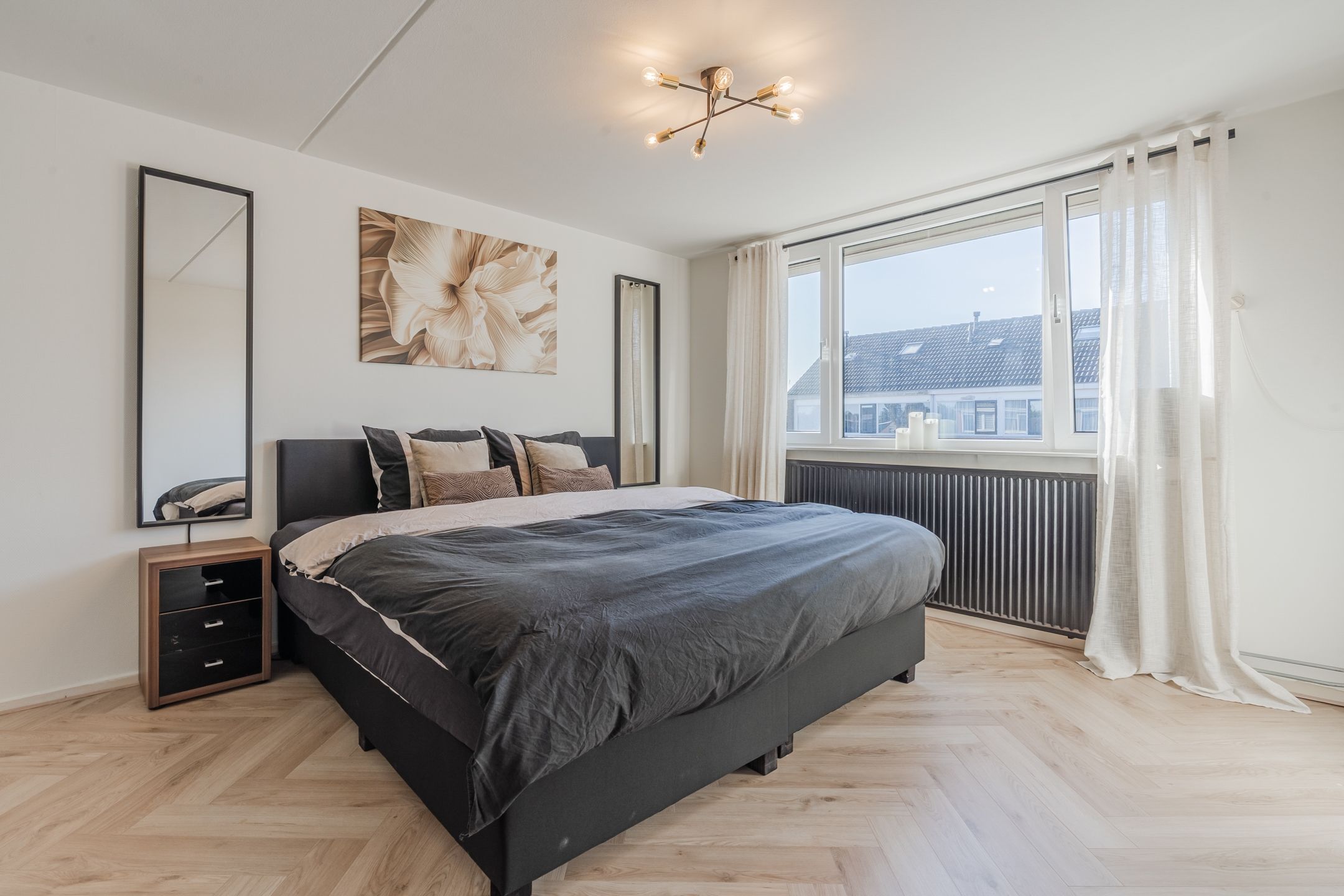 Foto 18 van Prins Clausstraat 124