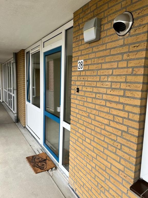 Photo 3 of Vlasakker 28