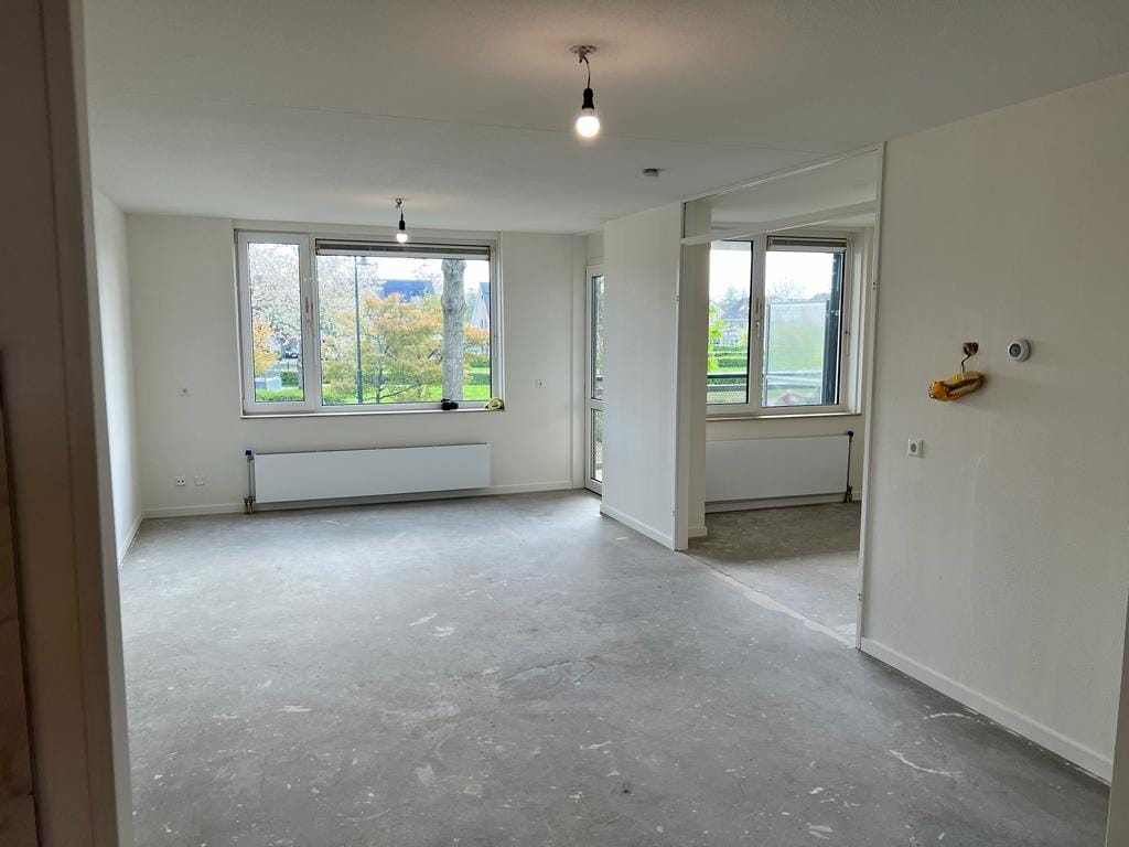 Photo 4 of Vlasakker 28