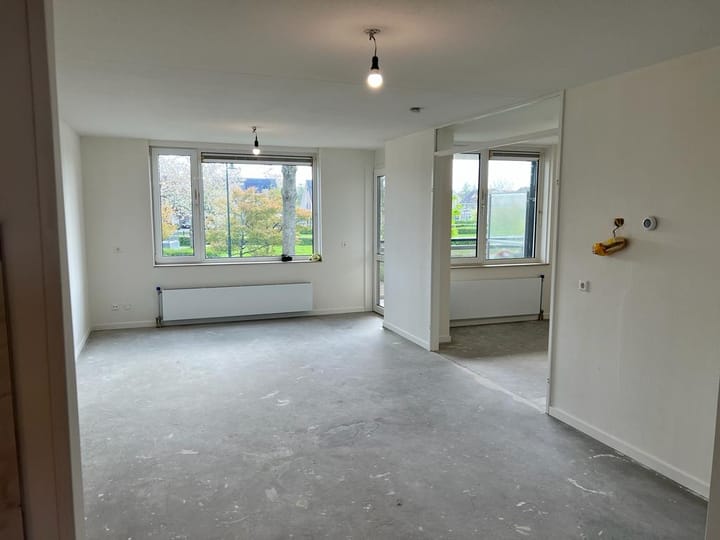 Photo 4 of Vlasakker 28