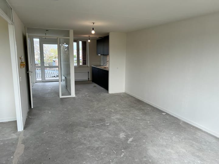 Photo 5 of Vlasakker 28