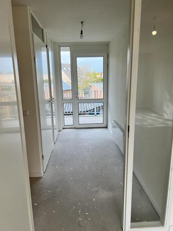 Photo 6 of Vlasakker 28