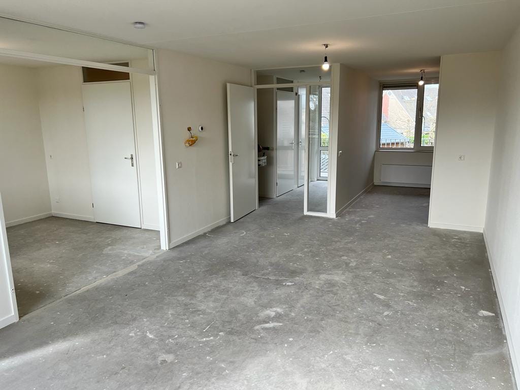 Photo 7 of Vlasakker 28