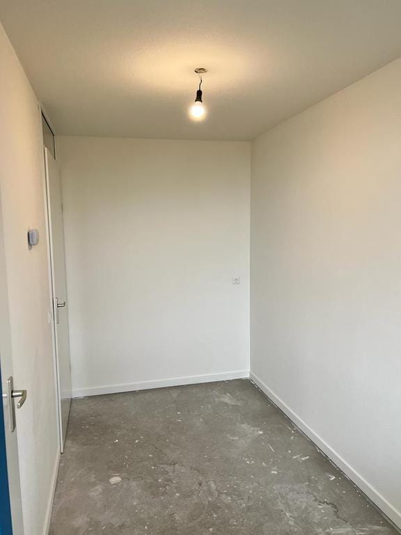 Photo 8 of Vlasakker 28