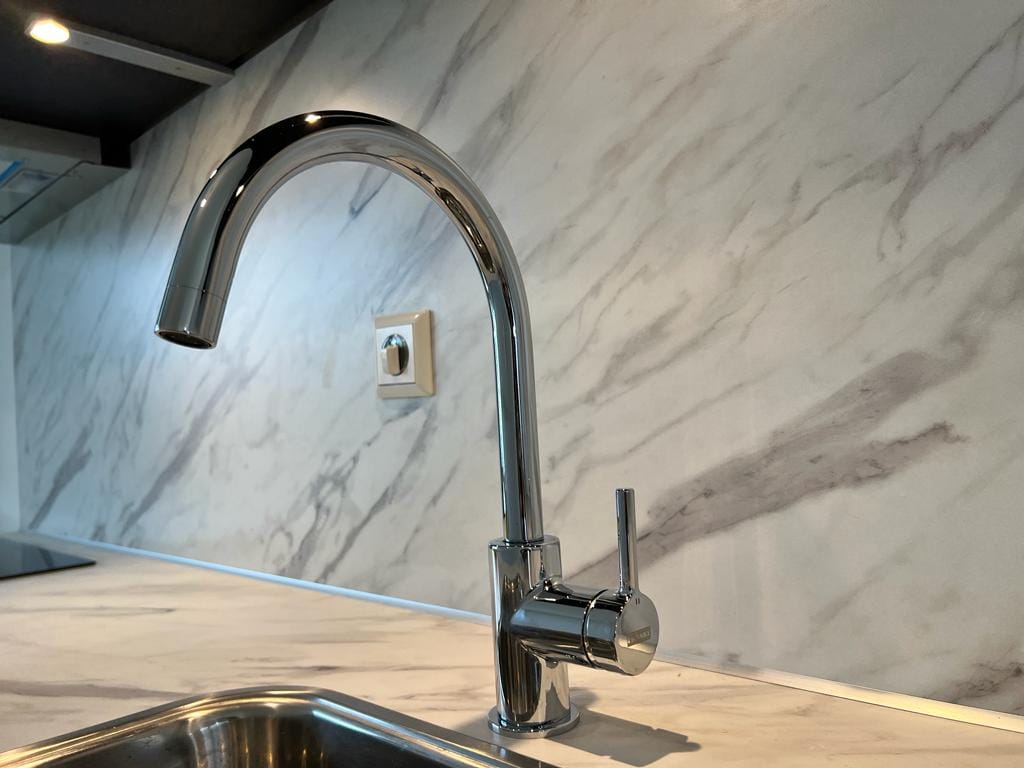 Photo 9 of Vlasakker 28