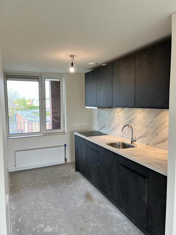 Photo 10 of Vlasakker 28