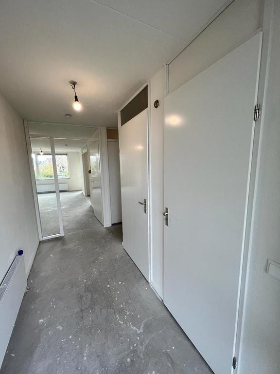 Photo 11 of Vlasakker 28