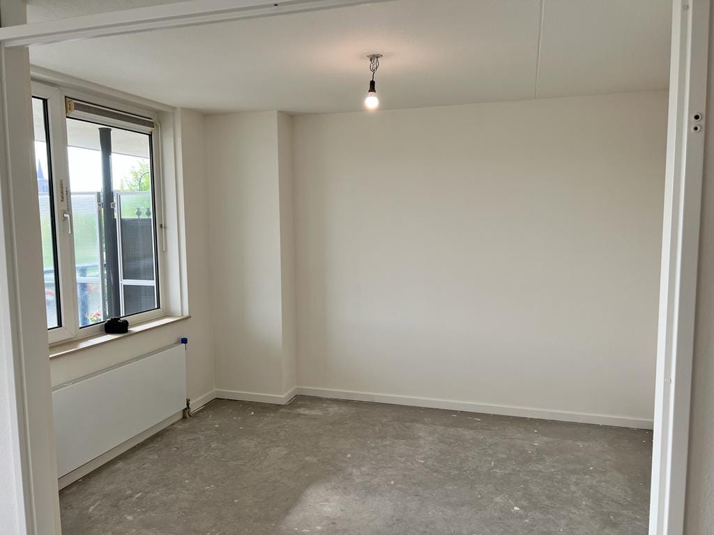 Photo 12 of Vlasakker 28