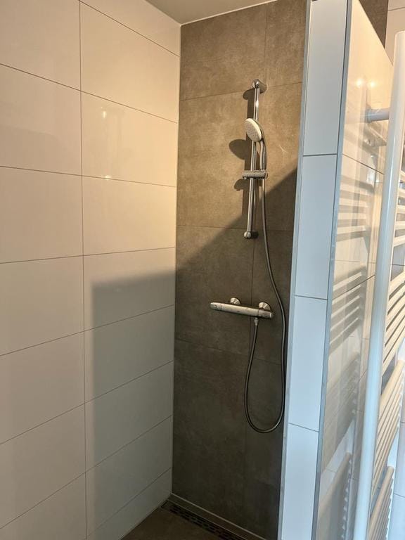 Photo 15 of Vlasakker 28