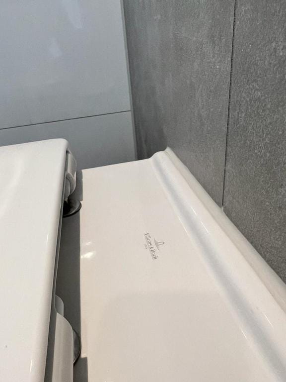 Photo 16 of Vlasakker 28