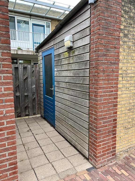 Photo 17 of Vlasakker 28