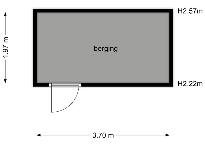 Foto 42 van Kievitstraat 24