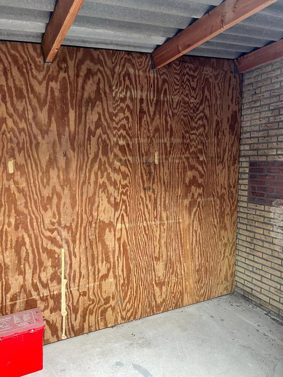 Photo 18 of Vlasakker 28