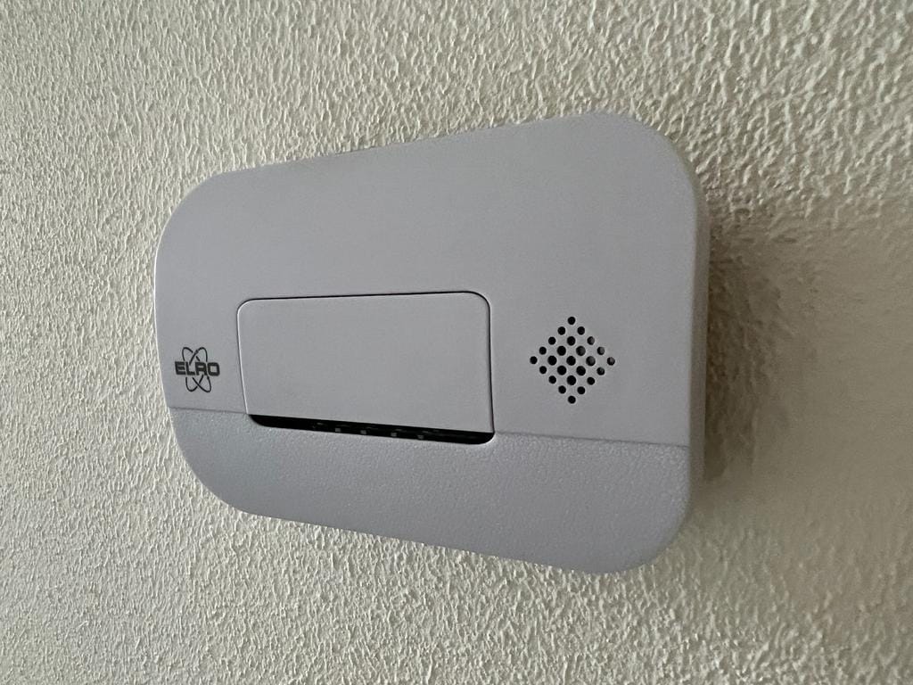 Photo 20 of Vlasakker 28