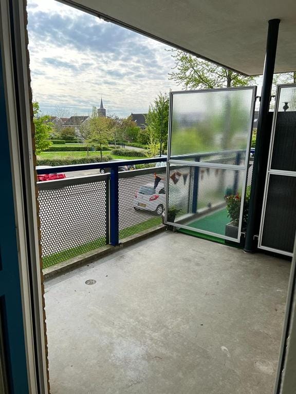 Photo 21 of Vlasakker 28