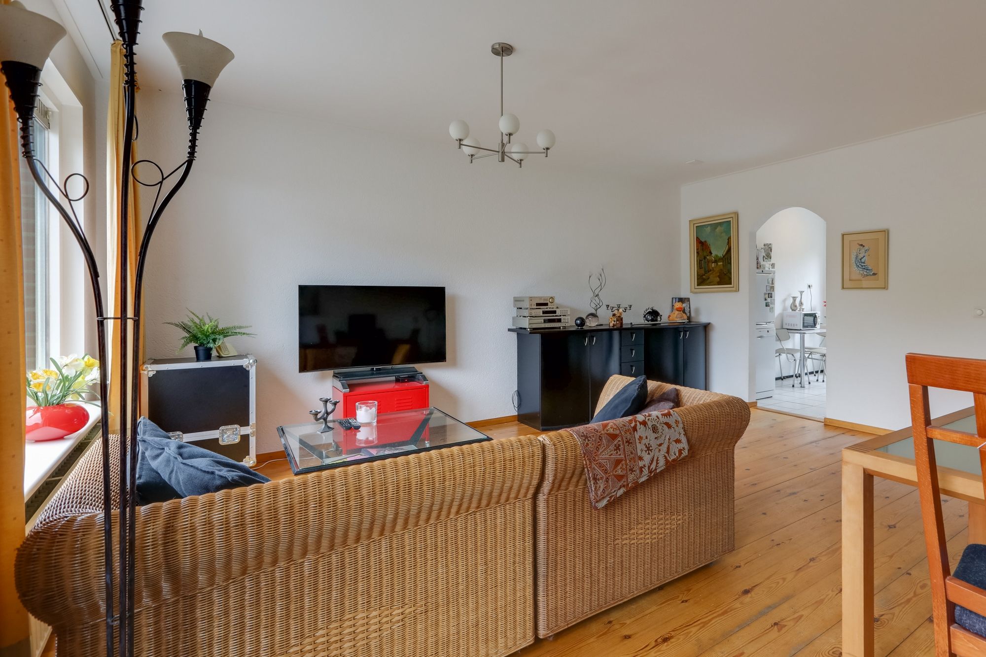 Foto 6 van Kievitstraat 24